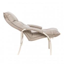 Кресло-трансформер Leset Левада