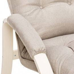 Кресло-трансформер Leset Левада