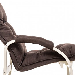 Кресло-трансформер Leset Левада