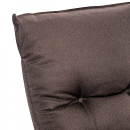 Кресло-трансформер Leset Левада