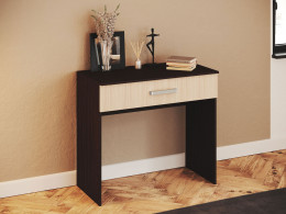 Туалетный столик BTS Фиеста