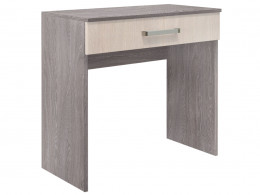 Туалетный столик BTS Фиеста