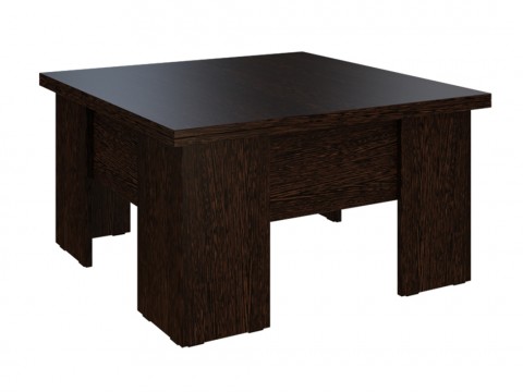 Кухонный стол BTS Фалсо