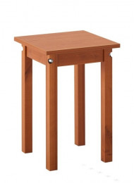 Обеденная группа для столовой и гостиной Топаз + 4 Каппа