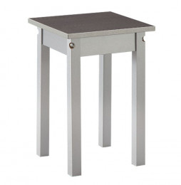 Обеденная группа для столовой и гостиной Топаз + 4 Каппа