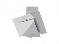 Кухонная вытяжка LEX MIRA G 500 WHITE