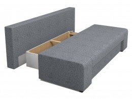 Прямой диван Столлайн Монако