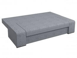 Прямой диван Столлайн Монако