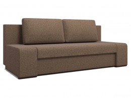 Прямой диван Столлайн Монако