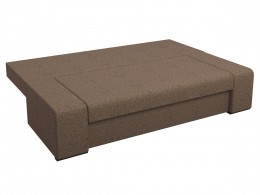 Прямой диван Столлайн Монако