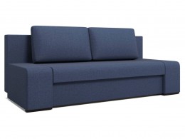 Прямой диван Столлайн Монако