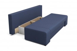 Прямой диван Столлайн Монако