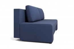 Прямой диван Столлайн Монако