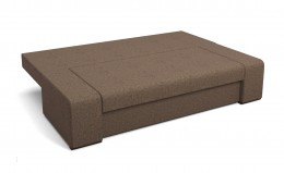 Прямой диван Столлайн Монако