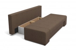 Прямой диван Столлайн Монако