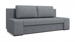 Прямой диван Столлайн Монако