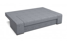 Прямой диван Столлайн Монако