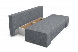 Прямой диван Столлайн Монако