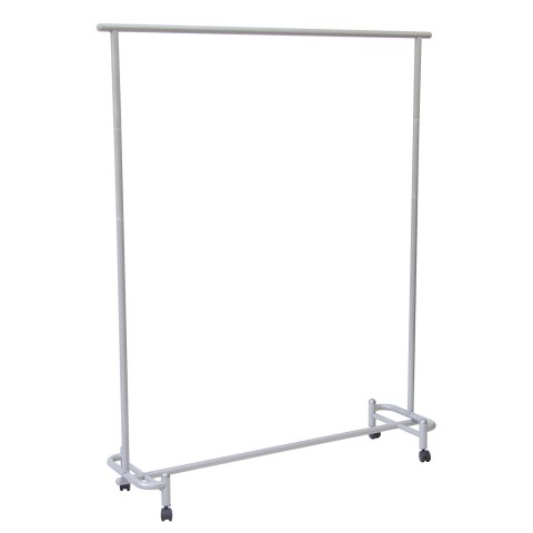 Напольная вешалка Мебелик Пико 26