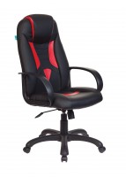 Игровое кресло Бюрократ Кресло игровое VIKING-8N