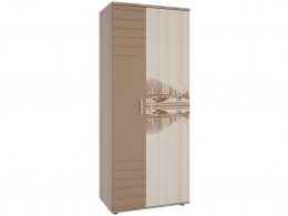 Комплект детской мебели К1Манхэттен.1569