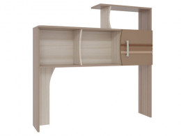 Комплект детской мебели К1Манхэттен.1569