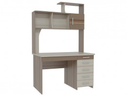 Комплект детской мебели К1Манхэттен.1569