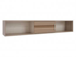 Комплект детской мебели К1Манхэттен.1569