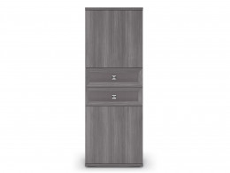 Стенка для гостиной  Парма Нео К5