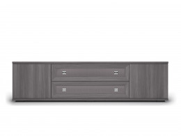 Стенка для гостиной  Парма Нео К5