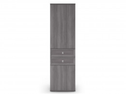 Стенка для гостиной  Парма Нео К5