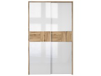 Шкаф-купе Милана - 2701