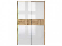 Шкаф-купе Милана - 2701