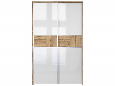 Шкаф-купе Милана - 2701