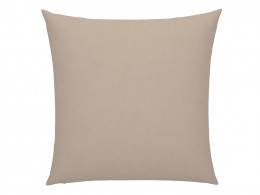 Подушка для дивана Мягкая Линия Подушка для дивана Круз