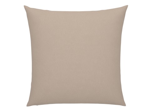 Подушка для дивана Мягкая Линия Подушка для дивана Круз