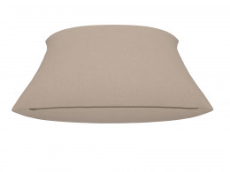 Подушка для дивана Мягкая Линия Подушка для дивана Круз