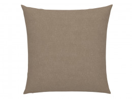 Подушка для дивана Мягкая Линия Подушка для дивана Круз