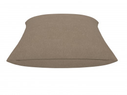 Подушка для дивана Мягкая Линия Подушка для дивана Круз