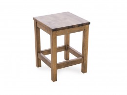 Табурет Илим