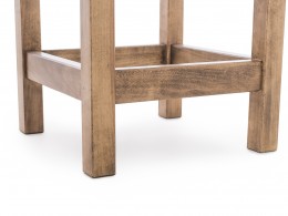 Табурет Илим