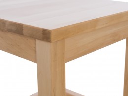 Табурет Илим