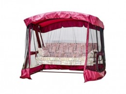 Качели  Сакура