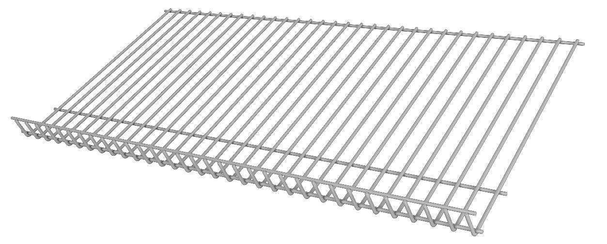 Сетка для обуви Наоми