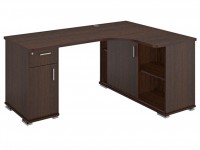 Угловой письменный стол СР-160 