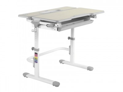 Парта Fun Desk Парта Lavoro L