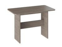 Кухонный стол  Дублин