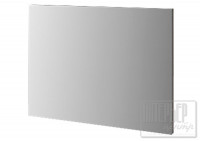 ЗН зеркало навесное Ронда 80 см