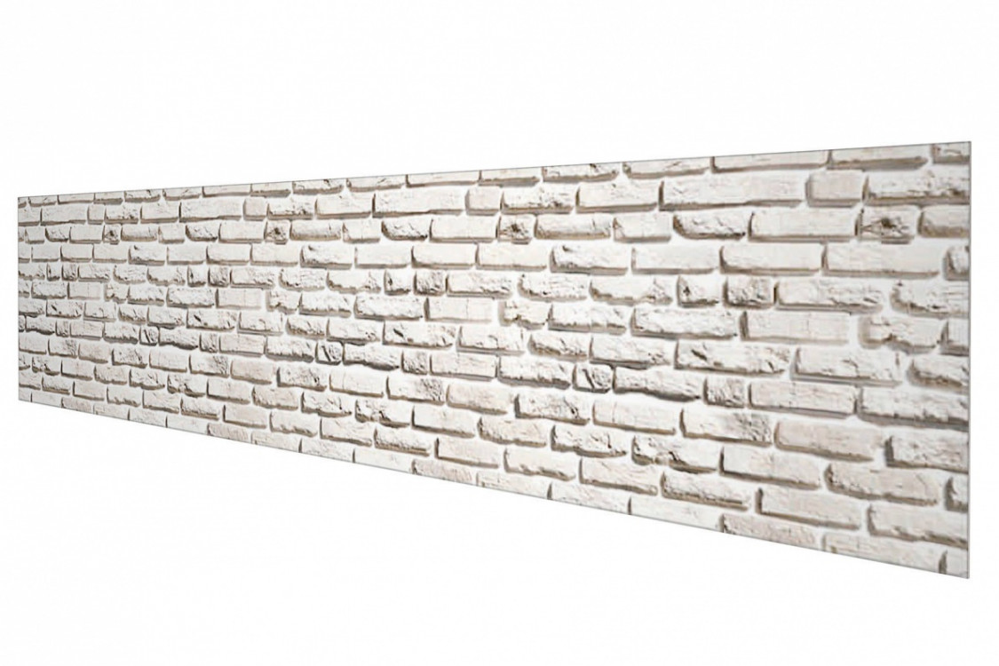 Стеновая панель Радмира-4