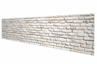 Стеновая панель Радмира-4